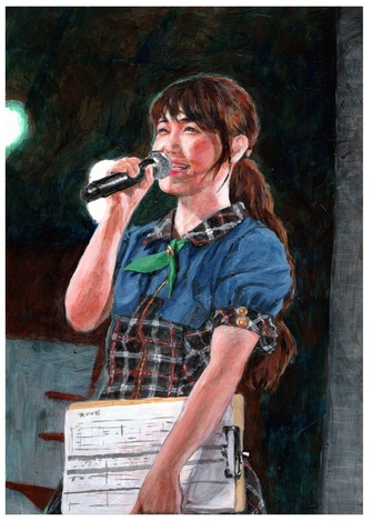 20181013_negifes_nao