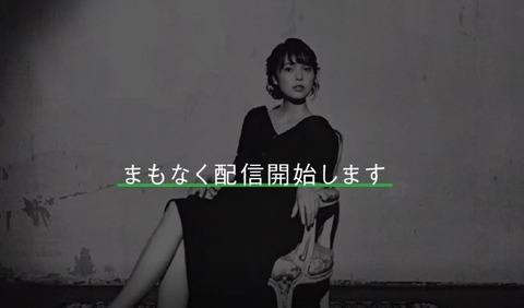 Kaede_kaishi_pct