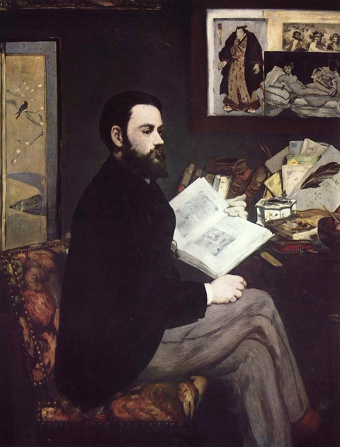 Edouard_Manet_049