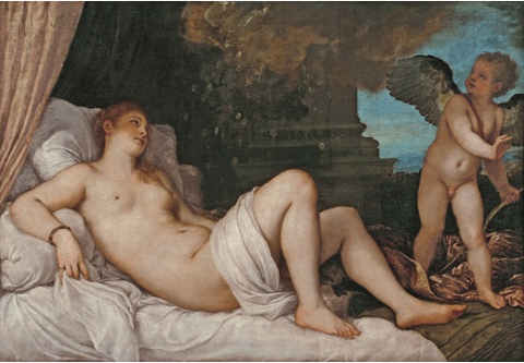 danae