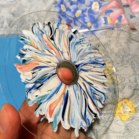 20191030_125606385_iOS