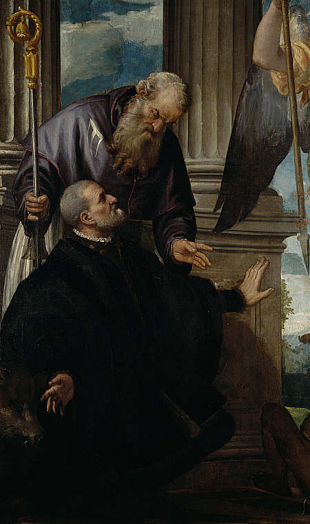 Veronese_-_Pala_Petrobelli_