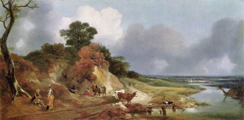 Thomas_Gainsborough_009 - コピー