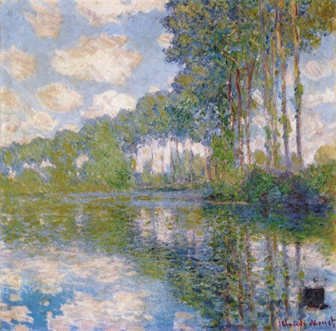 Claude_Monet_040