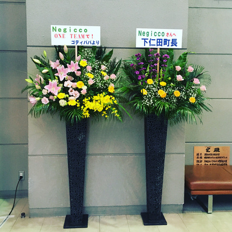 20191027_072208529_iOS