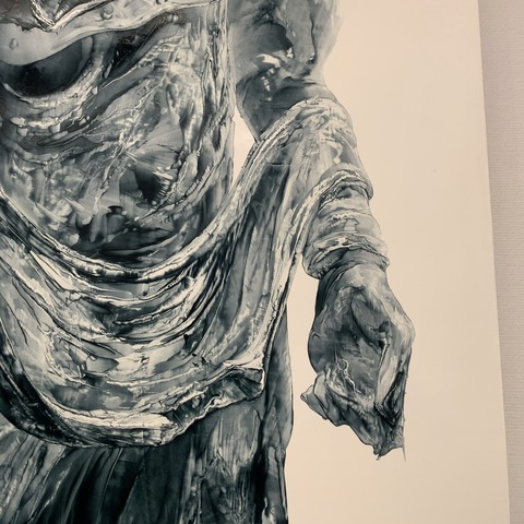 20240229_022842000_iOS