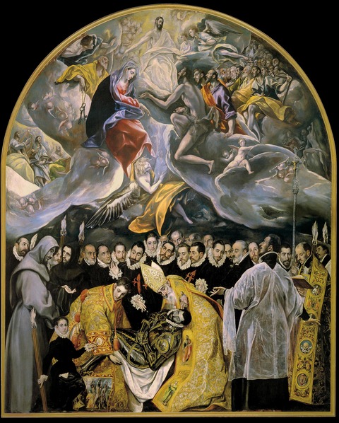 Entierro_del_Conde_de_Orgaz