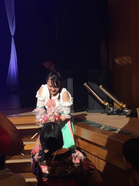 20190831_092024796_iOS