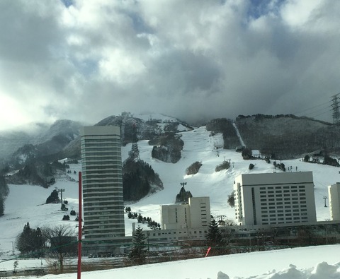 20191130_050650475_iOS