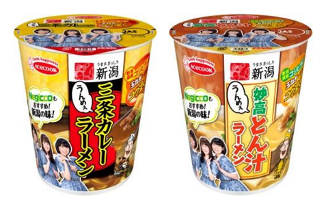 new_negicco_ramen