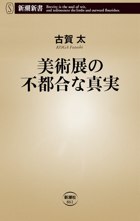 20200726_191825000_iOS