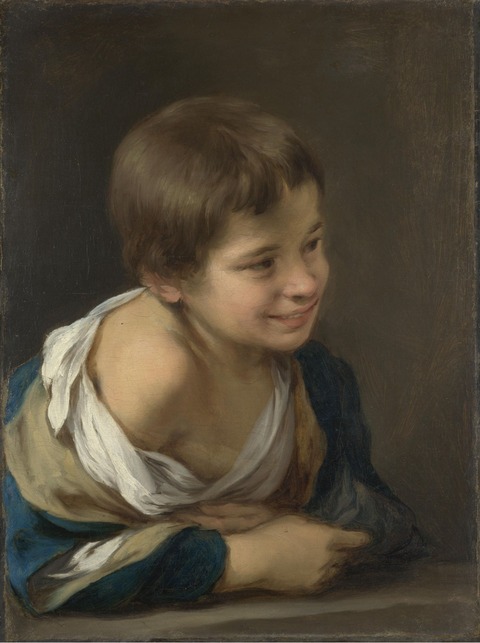Murillo-niño_asomado_a_la_ventana2
