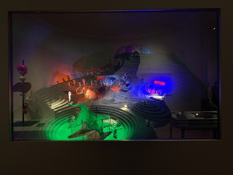 20210126_052156189_iOS