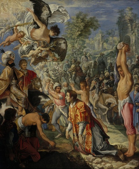 Adam_Elsheimer_-_Steinigung_