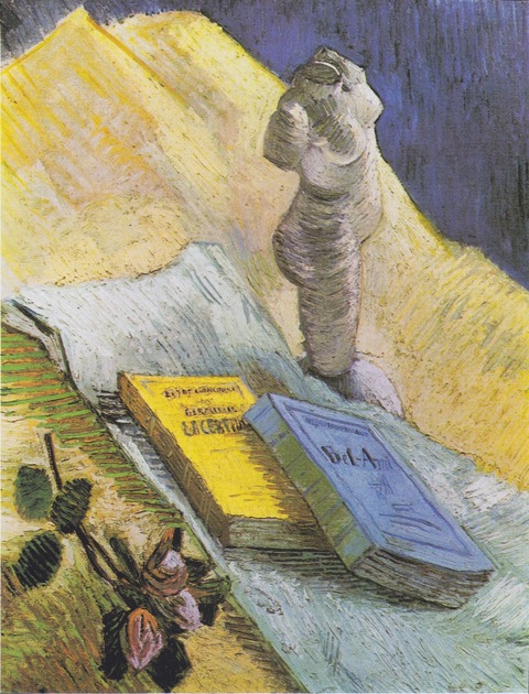 Van_Gogh_-_Stillleben_mit_Gipstorso,_einer_Rose