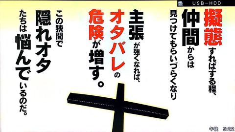 20190318_083806705_iOS