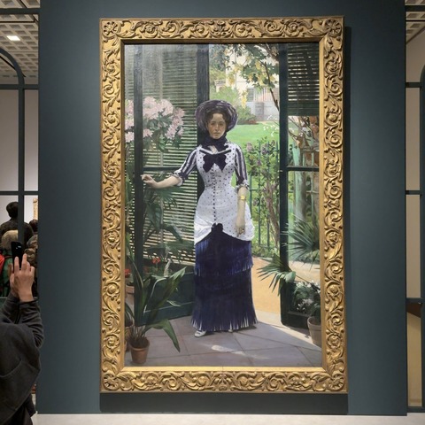 20251111_024450000_iOS