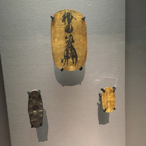 20180519_063936763_iOS