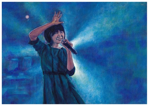 20201110_negien_megu