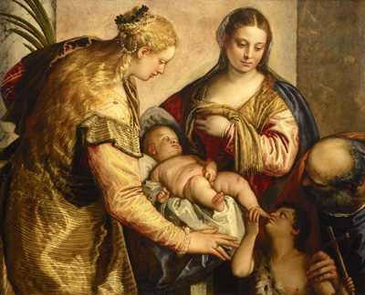 veronese
