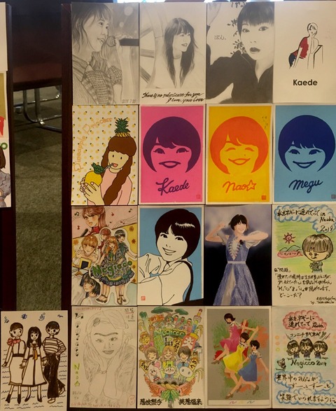 20191130_065422184_iOS