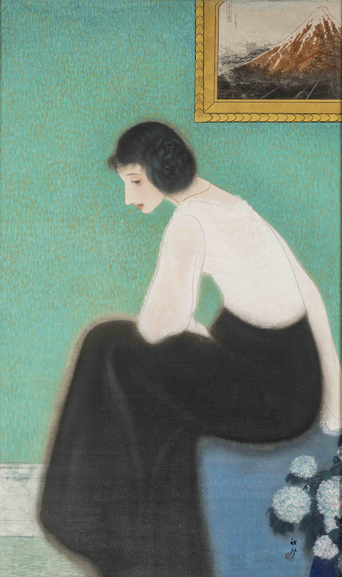 s_kobayakawa01