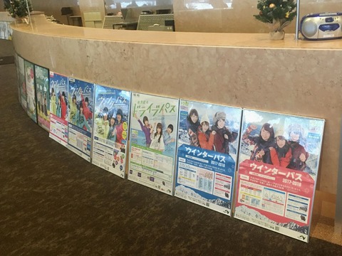 20191130_064746168_iOS