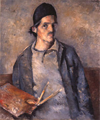 selfportrait1924