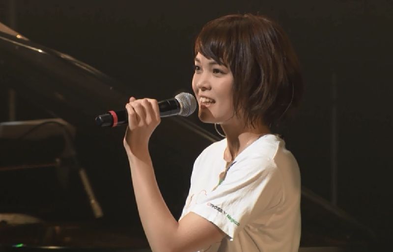 いつ泣くの 今でしょ ンなわけない ヒグえもんのブログ いつ泣くの 今でしょ ンなわけない ヒグえもんのブログ