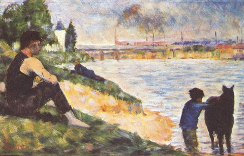 Georges_Seurat_041