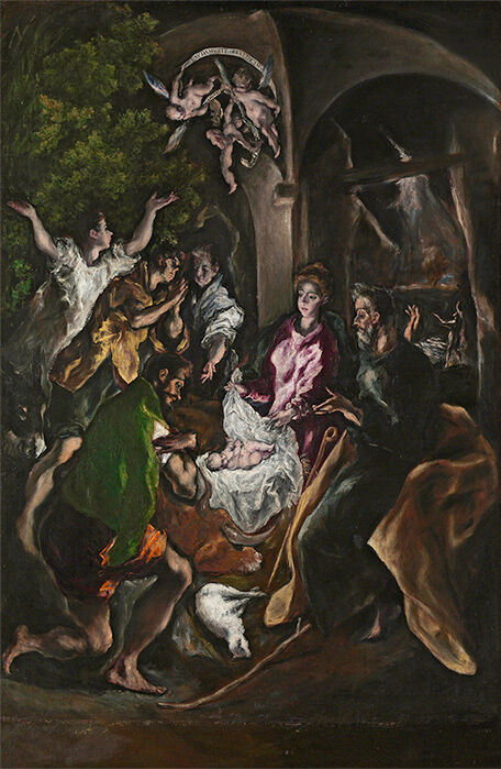 El_Greco