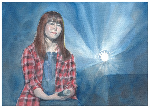 2020-10-18_Nao_giftsongs_live