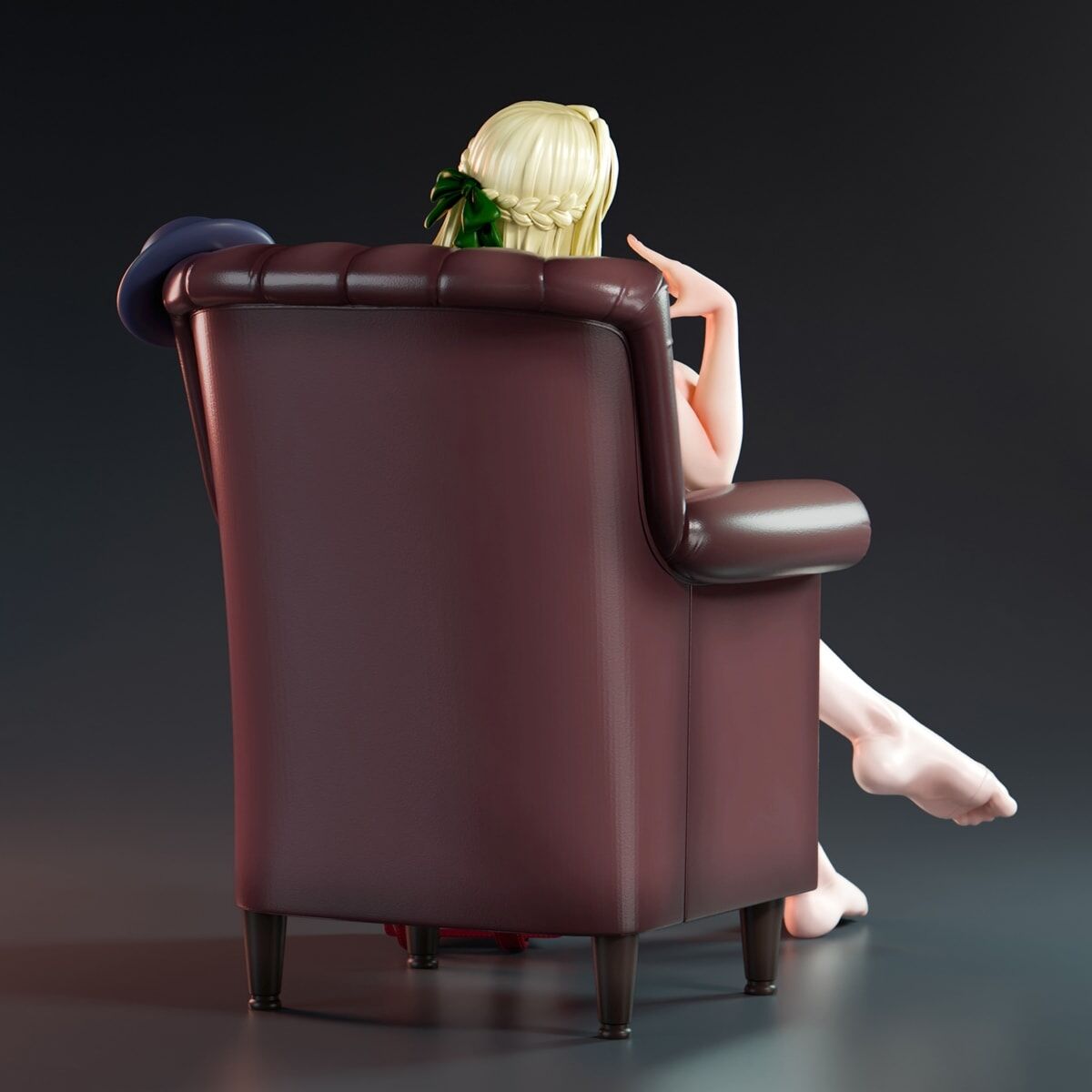005