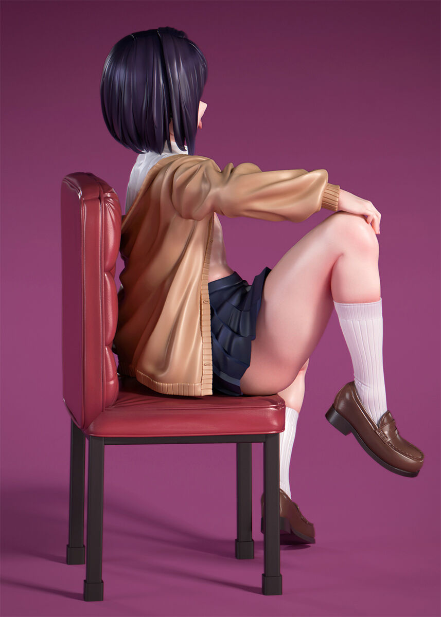 006