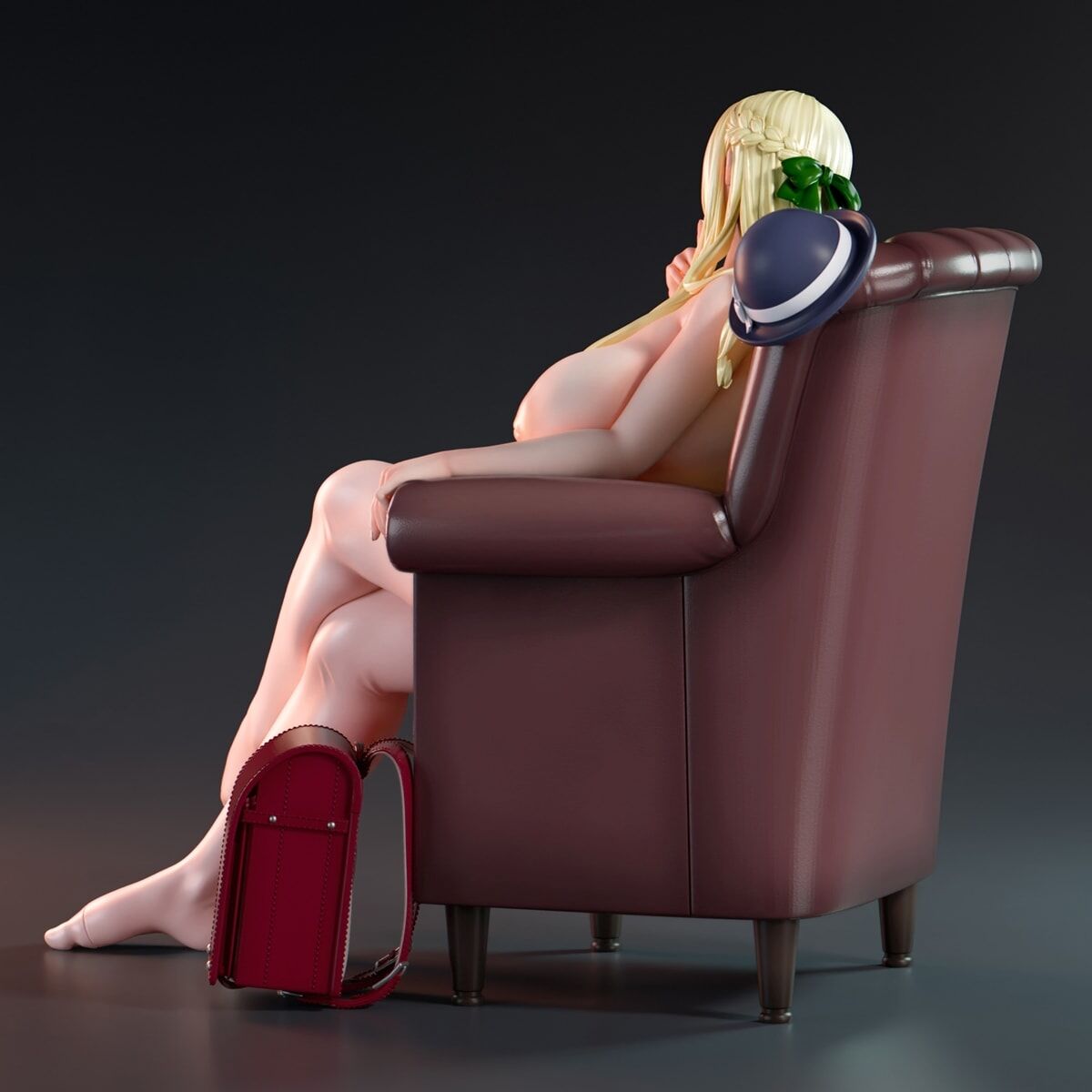 004