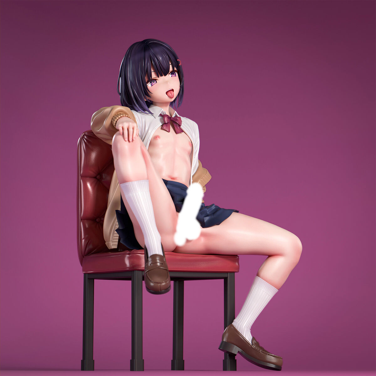 013