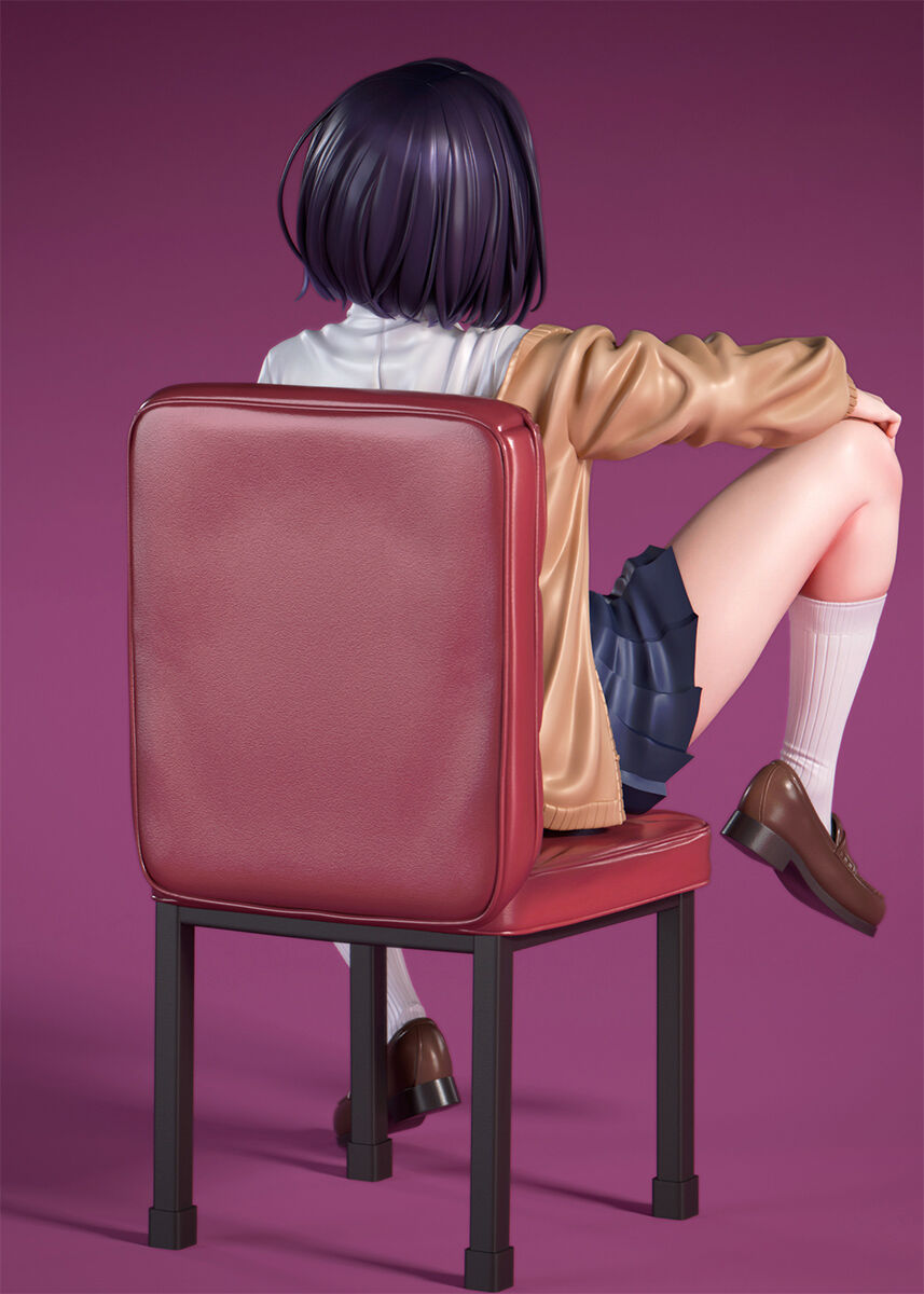 005