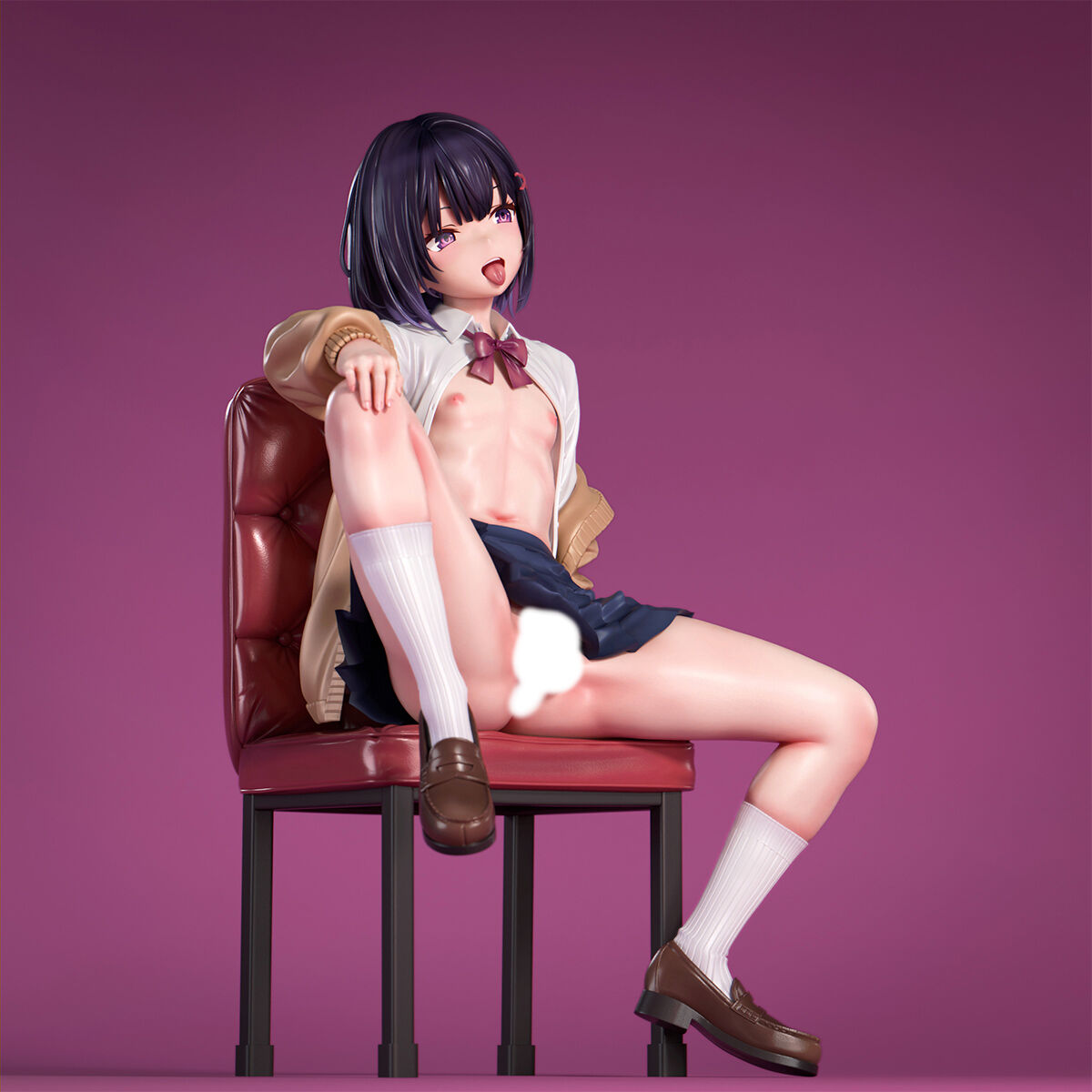 013