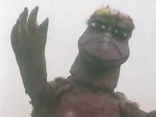 マダラン