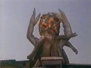 イモゴラス