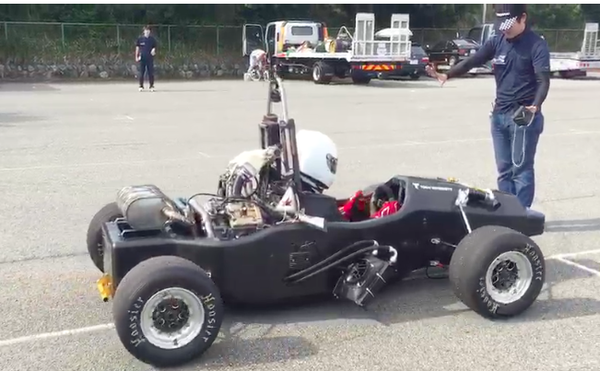 �����꡼�󥷥�å� 2018-06-04 18.01.30