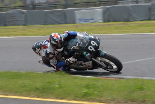 726861AE1EBD49AAB4C5C996871601A5-1