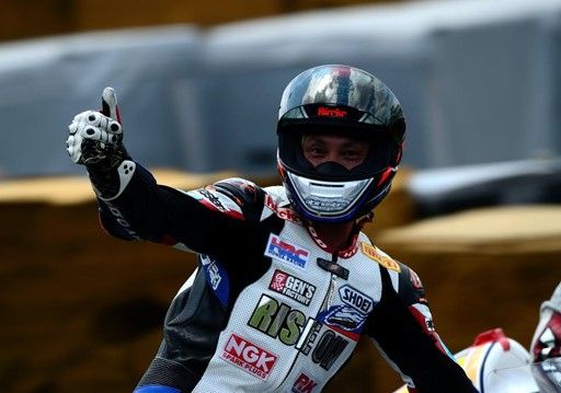 D423980BFC544EFBA8790CA198E7F7AF