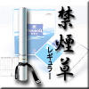 4cd070be.jpg
