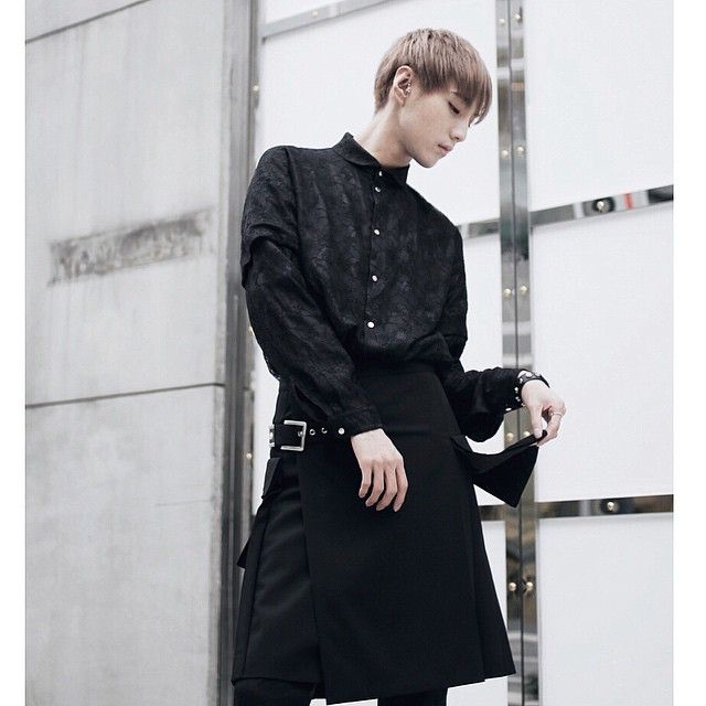 Usukedevil ユウスケデビル 止まらぬ美の進化 インスタグラム攻略ブログ