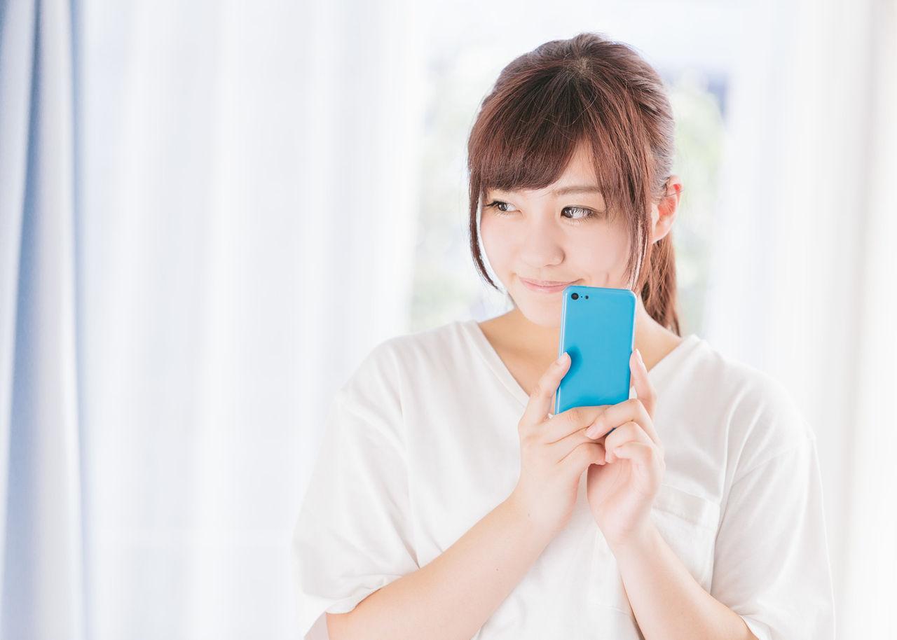 写真撮影法を学んでオシャレな写真をインスタグラムに インスタグラム攻略ブログ