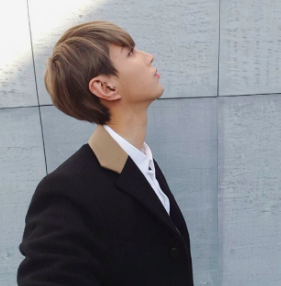 Usukedevil ユウスケデビル 止まらぬ美の進化 インスタグラム攻略ブログ