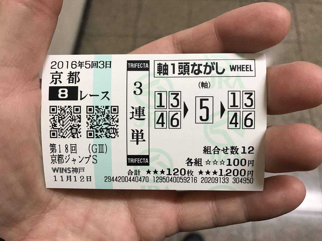 競馬g1エリザベス女王杯は結局トランプ大統領サインだった件 ちゃーりーの はら8ぶんめ ダイエットやカロリーは死語 やせたい人は食べなさい グルメレポートやサイン読み競馬予想 競馬g1エリザベス女王杯は結局トランプ大統領サインだった件 ちゃーりーの はら8ぶんめ ダイエットやカロリーは死語 やせたい人は食べなさい グルメレポートやサイン読み競馬予想