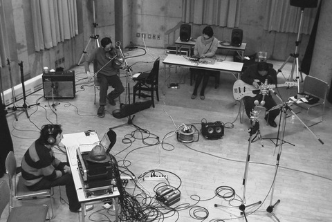 20110113REC_monotone