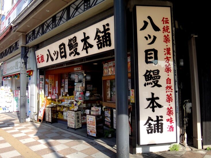 21年12月 森のイグレク